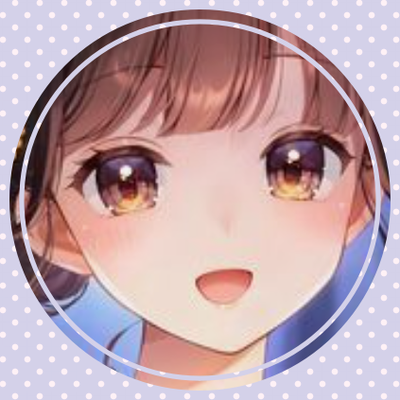 FYunkochingu.png