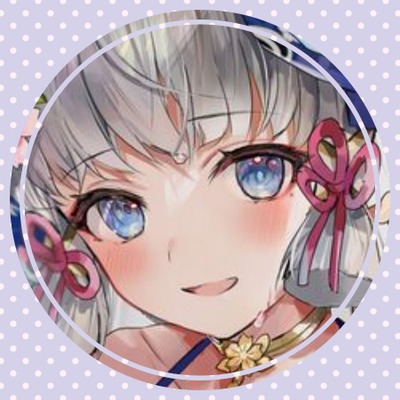 HuoBon.png