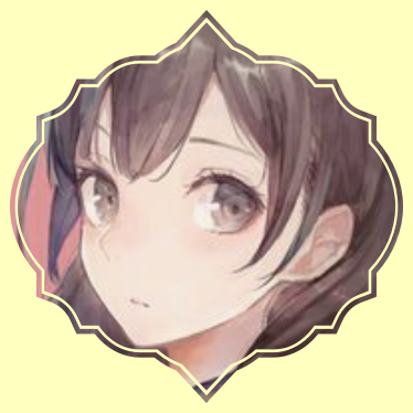 HuoKyuchan.png