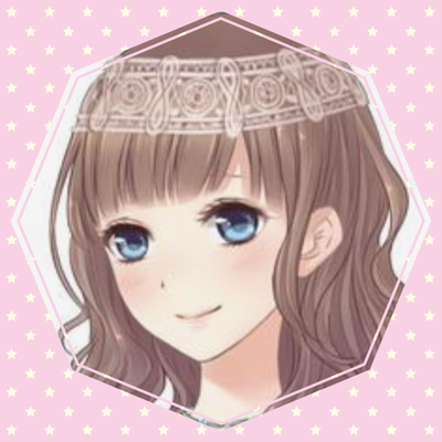 HuoNanaka.png