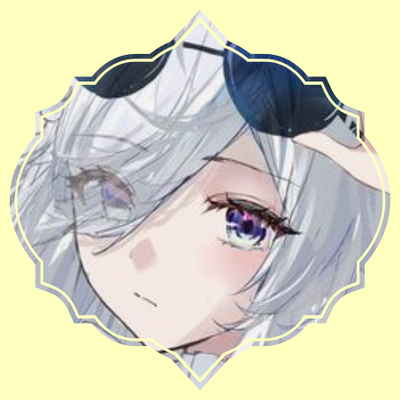 HuoRion.png