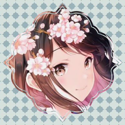 LYunadobaiza.png