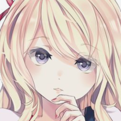 SNS29431554.png