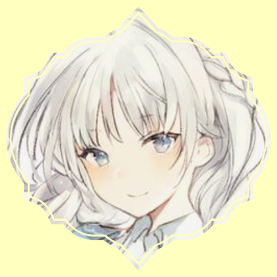 SNS30382651.png