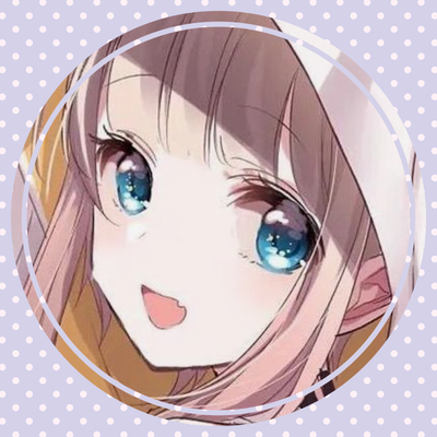 SNS85986381.png