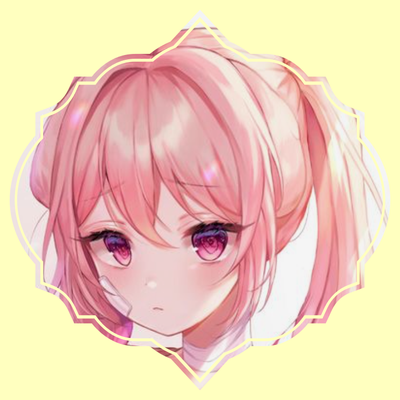 YouYunkochingu.png