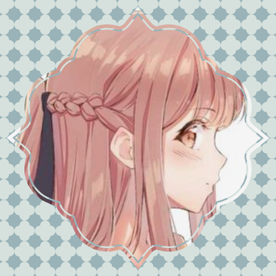 miyabisedorib14.png