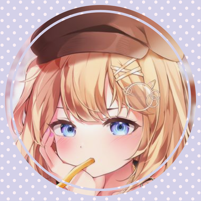 qinxnsedoriado1.png