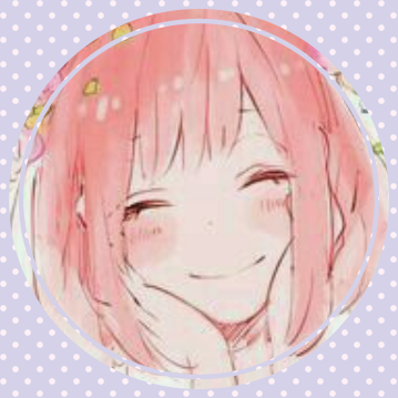 sheng_mayu.png