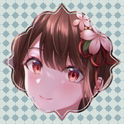 taketosedorify1.png