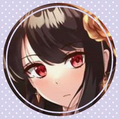 zhtilngsedorig3.png