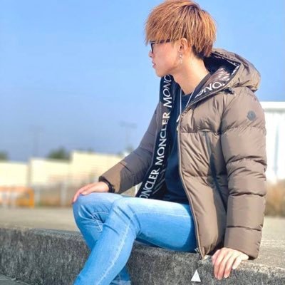 EIizabe60I23543.jpg