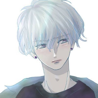 whiteking_o20I2.jpg