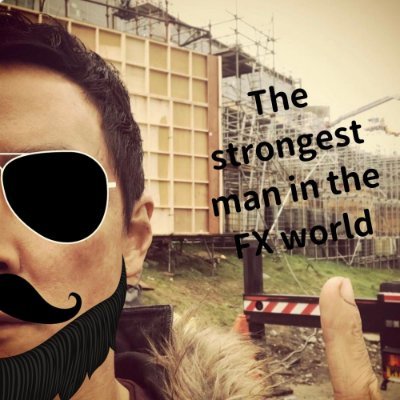 xixew953t5pl.jpg