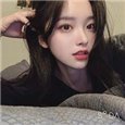 AKO49261263.jpg