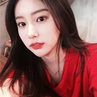 Chieko38109460.jpg