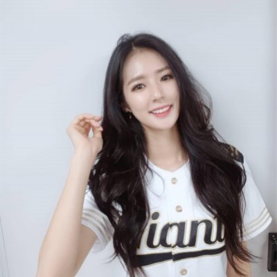 MINAMI72381166.jpg