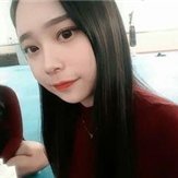 Mahomi28133205.jpg