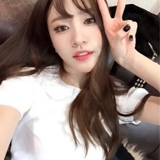 RIRA93825081.jpg