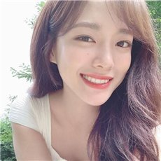 Rina72663733.jpg
