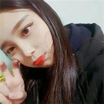 ririnya52941278.jpg