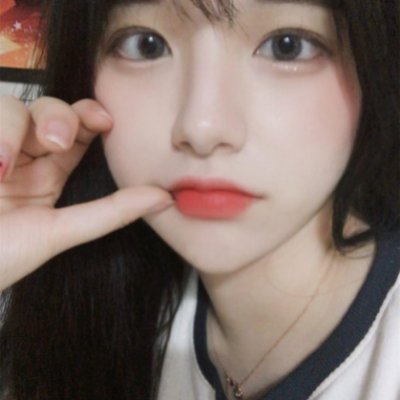 yuka49955453.jpg