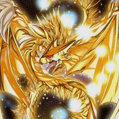 GOLDccDragon.jpg