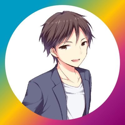 kisa551sns4.jpg
