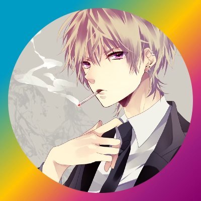 masaki511sns.jpg
