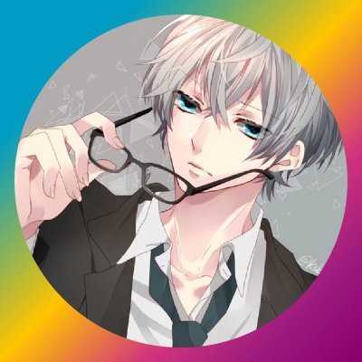 takuma5111sns4.jpg
