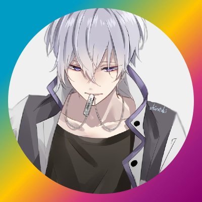 yuu4511sns45.jpg