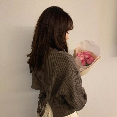 Makiko64083804.jpg