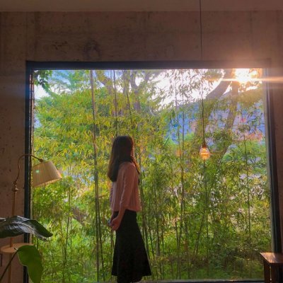 Rina18939714.jpg