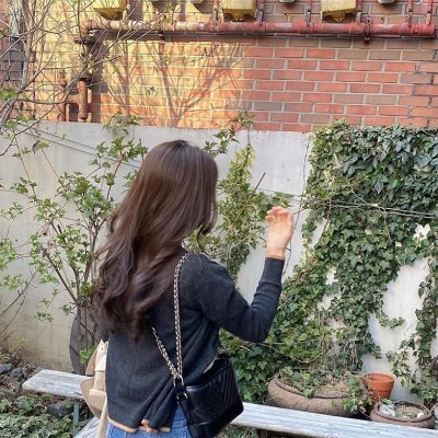 Sakiko41626687.jpg