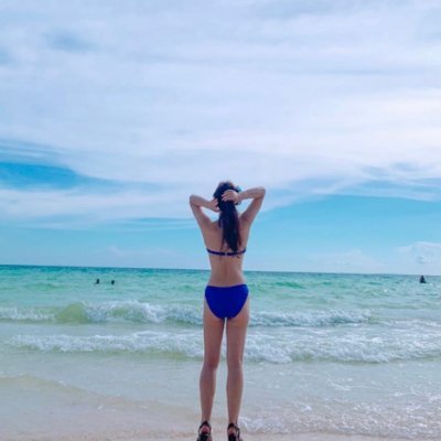 Shiori72513622.jpg