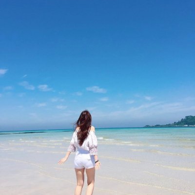 Shouko23403943.jpg
