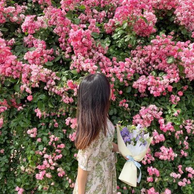 Hiroko88790726.jpg