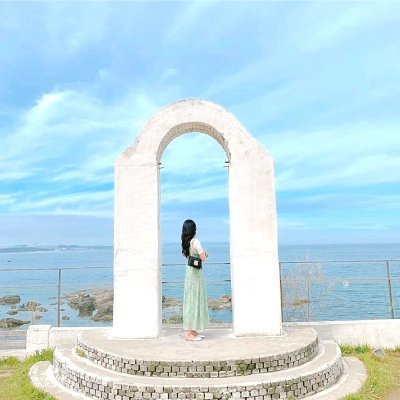 Karin90070873.jpg