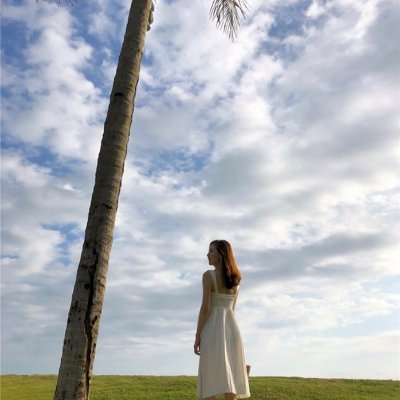 Masako72531484.jpg
