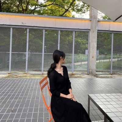 Nozomi66422981.jpg