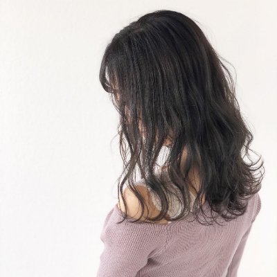 Aya97367030.jpg