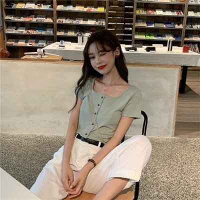 Ayami52599065.jpg
