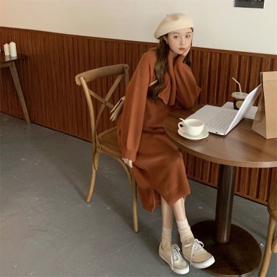 Kanae28486261.jpg