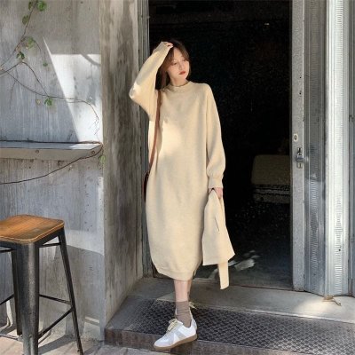 Saki96112474.jpg