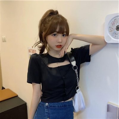 Sanae67956935.jpg