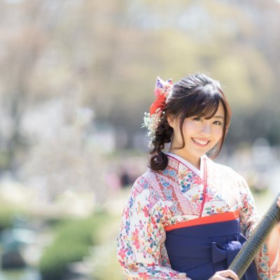 Yui56235926.jpg