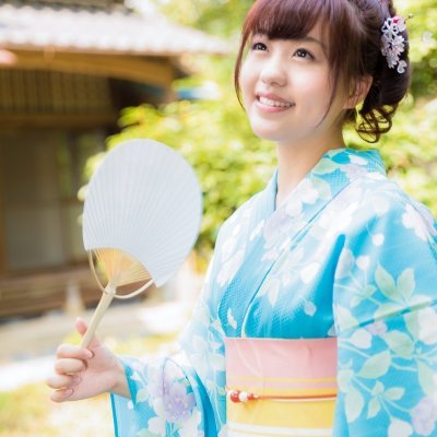 moe75381758.jpg