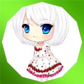 MioriXiao.jpg