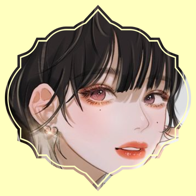 SNS610774788.png