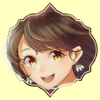 erina96312980.png